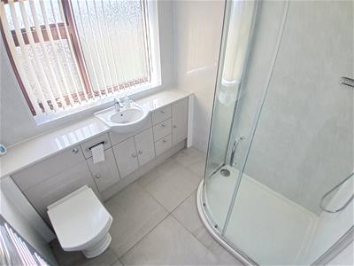 Picture 27